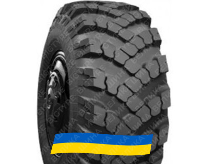 400/85R21 Днепрошина ИП-184-1 Універсальна вантажна шина