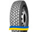 315/80R22.5 Durun DH203 157/153L Ведущая грузовая шина