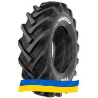 6.5/80R12 TVS IM54 80A8 TT PR6 Сільгосп шина