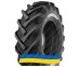 6.5/80 R12 TVS IM54 80A8 TT Сільгосп шина