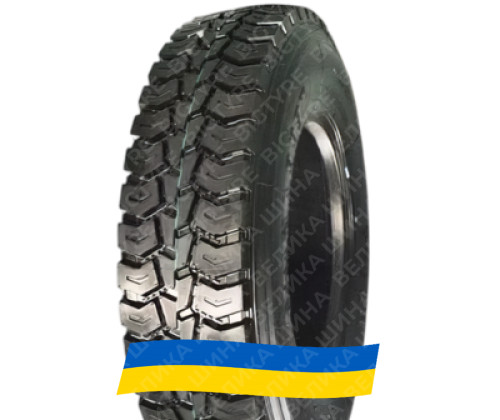 215/75 R17.5 Durun DH108 126/124M Ведущая грузовая шина