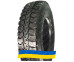 215/75 R17.5 Durun DH108 126/124M Ведущая грузовая шина