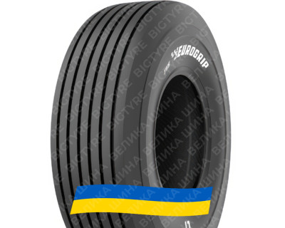 11.00R15 TVS I1 121B TL PR12 Сільгосп шина