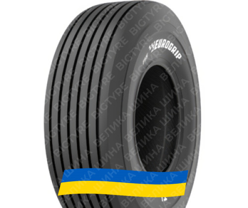 11.00 R15 TVS I1 121B TL PR12 Сельхоз шина