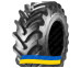 IF 710/75 R42 Pirelli R1W PHE:75 176D IF TL Сельхоз шина