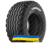 360/65 R16 TVS IM153 142A8 TL Сільгосп шина