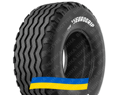 360/65R16 TVS IM153 142A8 TL PR14 Сільгосп шина