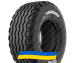 360/65R16 TVS IM153 142A8 TL Сільгосп шина