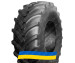 600/65R28 BKT RM500 177/165A8/A8 TL Сельхоз шина