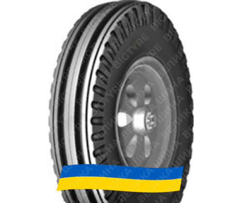9 R20 Днепрошина ВФ-223 112A6 Сільгосп шина