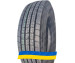 275/70R22.5 Sunote SU815 154/150M Универсальная грузовая шина