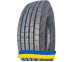 275/70R22.5 Sunote SU815 154/150M Універсальна вантажна шина