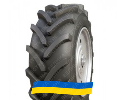 420/70R24 АШК NorTec АС200 130A8 Сільгосп шина