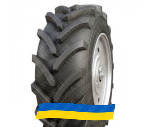 420/70 R24 АШК NorTec АС200 130A8 Сельхоз шина