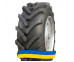 420/70 R24 АШК NorTec АС200 130A8 Сельхоз шина
