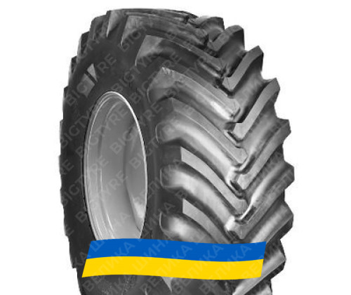 30.50 R32 BKT TR-137 170/167A6/A8 TL PR18 Сільгосп шина