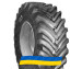 30.5R32 BKT TR-137 170/167A6/A8 TL PR18 Сільгосп шина
