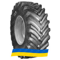 30.5R32 BKT TR-137 170/167A6/A8 TL PR18 Сельхоз шина