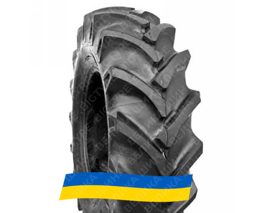 14.90 R24 BKT TR-135 135A6 TL PR12 Сельхоз шина