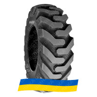 15.5/60R18 BKT AT 621 141A2 PR12 Индустриальная шина
