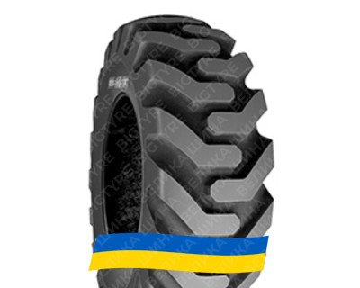 15.5/60R18 BKT AT 621 141A2 PR12 Индустриальная шина