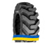 15.5/60 R18 BKT AT 621 141A2 Індустріальна шина