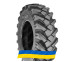 18 R19.5 BKT MP 567 167/165A8/B TL Сельхоз шина