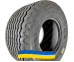 400/60R15.5 BKT RIB 900 147A8 TL PR16 Сельхоз шина