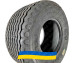 400/60R15.5 BKT RIB 900 147A8 TL PR16 Сельхоз шина