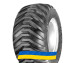 500/45R22.5 BKT FLOTATION-558 158A8 TL Сельхоз шина