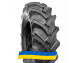12.4R36 BKT TR-135 126A6 TT PR8 Сельхоз шина