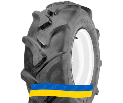 20/8 R10 Kenda K378 TT PR10 Сільгосп шина