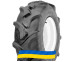20/8 R10 Kenda K378 TT Сільгосп шина