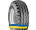 12.5/80R15.3 BKT AW-702 146A8 TL Сельхоз шина