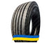 205/75R17.5 Habilead BL517 125/123M Рулевая грузовая шина