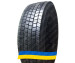 295/60R22.5 Unitread (наварка) E31 150/147L PR18 Ведуча вантажна шина
