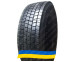295/60 R22.5 Unitread (наварка) E31 150/147L PR18 Ведуча вантажна шина