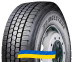 Замовити резину 275/70R22.5 Bridgestone W958 Evo 150/148J Ведуча вантажна шина