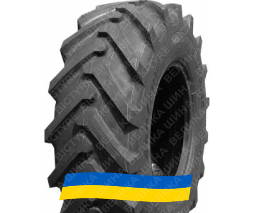 540/70 R24 Marcher AGRO-IND PRO100 168/168A8/B TL Сільгосп шина