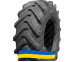 540/70 R24 Marcher AGRO-IND PRO100 168/168A8/B TL Сільгосп шина