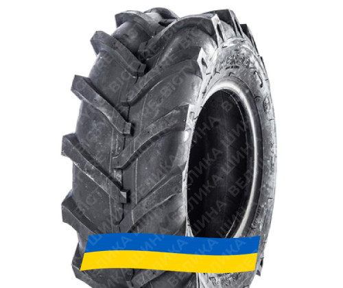 3.5R6 Kenda K357 44/33A4/A4 TL PR4 Сільгосп шина