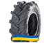 3.5R6 Kenda K357 44/33A4/A4 TL PR4 Сельхоз шина