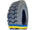 12 R24 Kunlun KT915 167/164B Кар'єрна вантажна шина