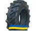 11.2R24 Neumaster QZ-702 115A6 TT PR10 Сельхоз шина