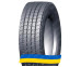 275/70 R22.5 Kunlun KT512 146/143K Ведущая грузовая шина