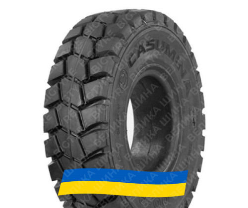 7 R12 Casumina CA202F Индустриальная шина