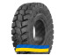 6 R9 Casumina CA202F Індустріальна шина