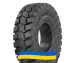 6R9 Casumina CA202F Індустріальна шина