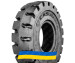 8.25R15 Casumina CA202B Индустриальная шина