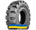 8.25R15 Casumina CA202B Індустріальна шина